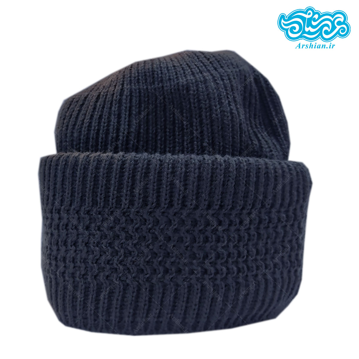 کلاه شهدایی