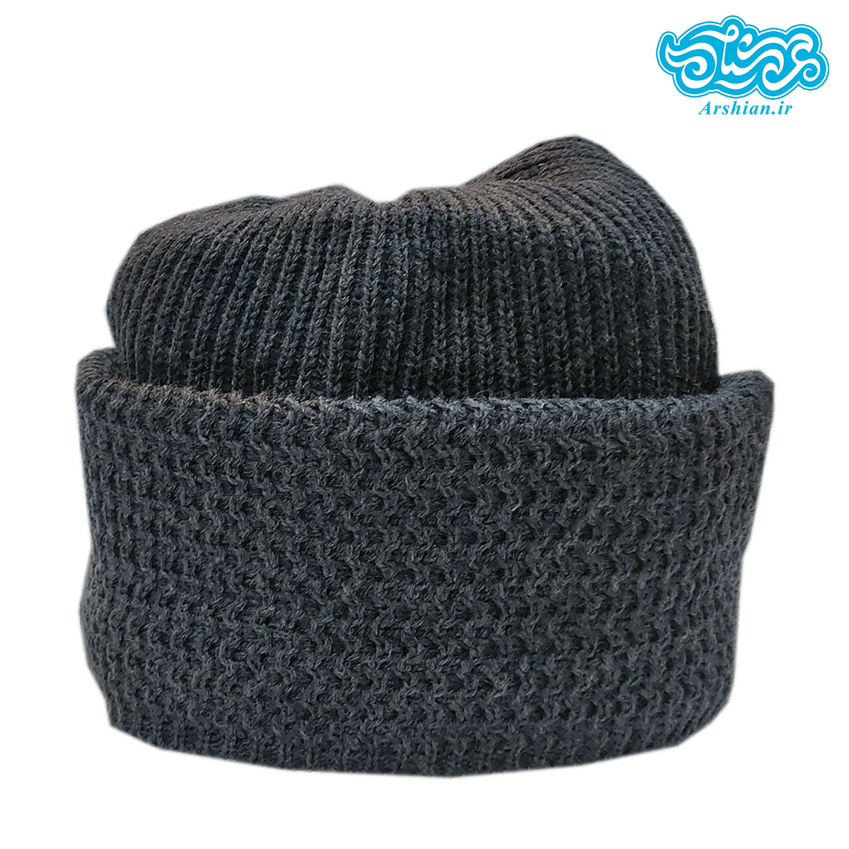 کلاه شهدایی