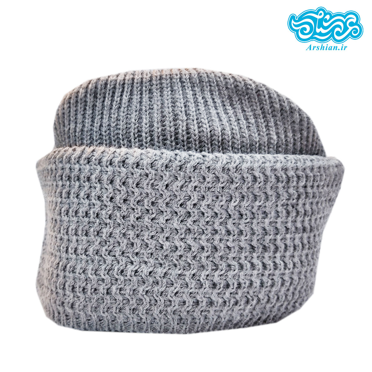 کلاه شهدایی