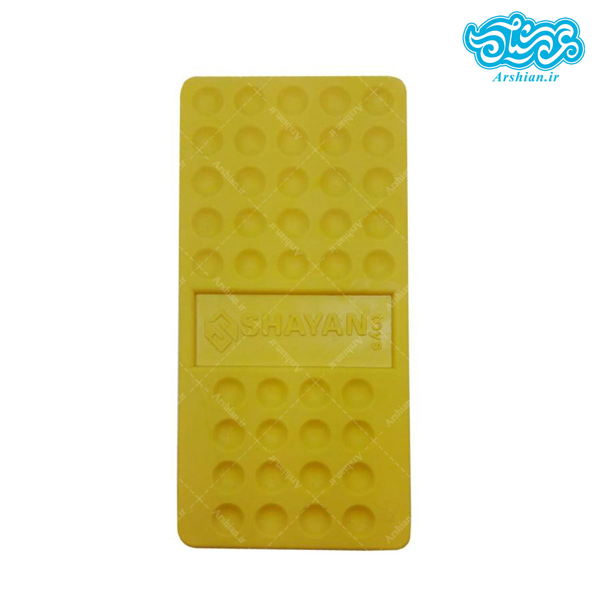 بازی فکری آی کیو پازل