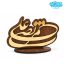 تندیس مرتضی علی کد fali05