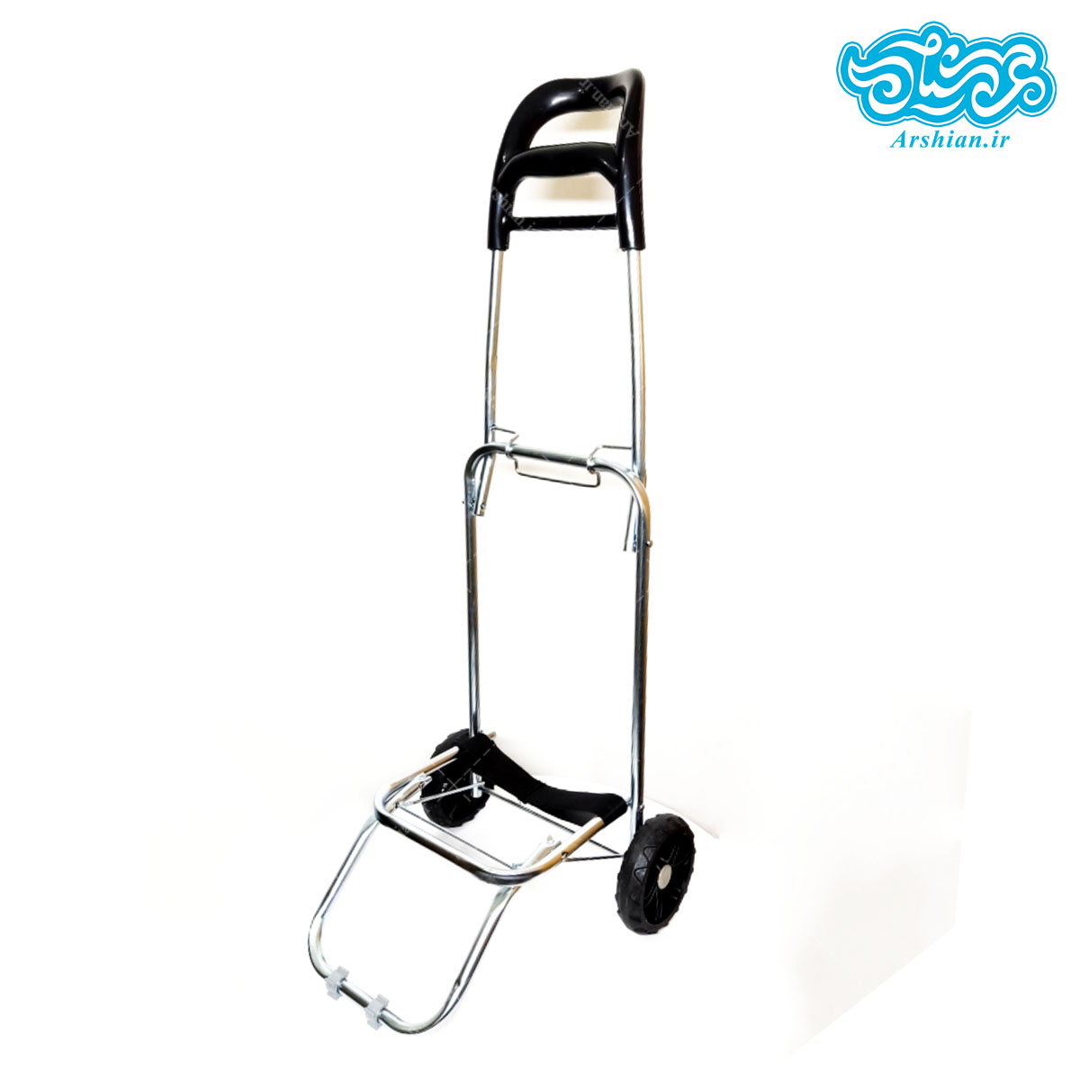 یدک چرخ خرید