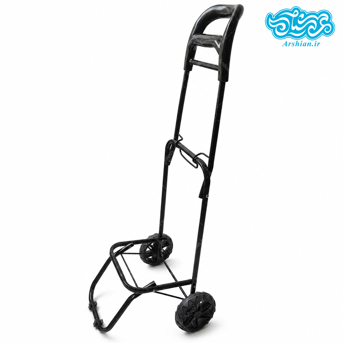 چرخ دستی تاشو کد533 مناسب اربعین