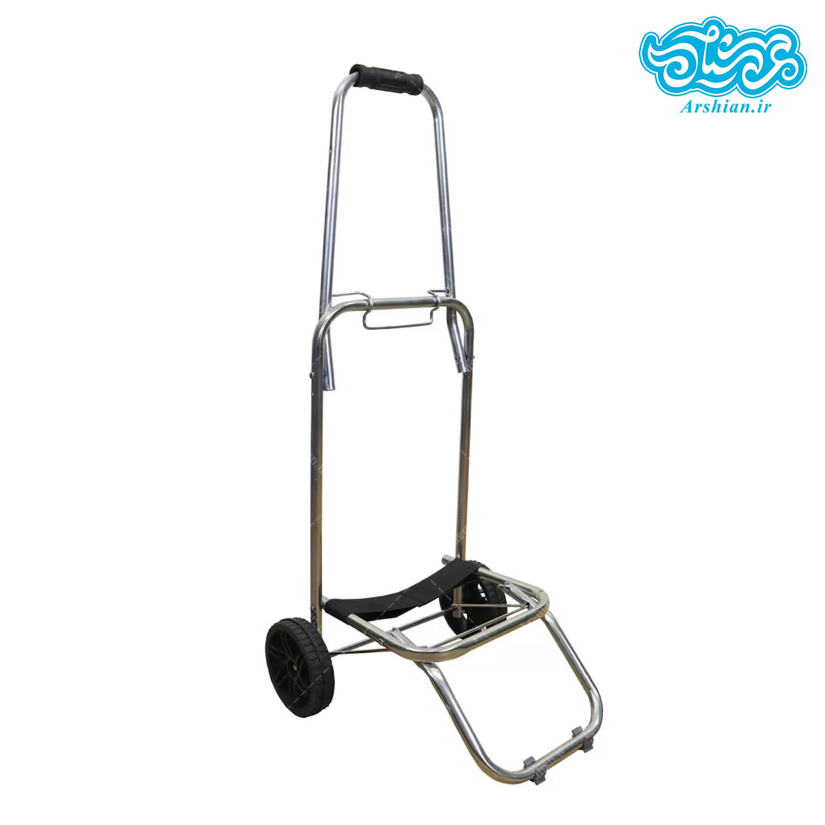 چرخ دستی تاشو کد534