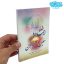 کتاب ارتباط باخدا (معین الصالحین) قطع جیبی جلد نرم