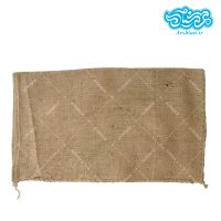 کیسه گونی کنفی سنگری