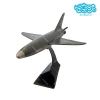 ماکت فلزی پهباد آرش