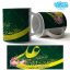 لیوان سرامیکی_ماگ باطرح علی ای همای رحمت کد 075