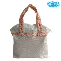 کیف جشن تکلیف طرح چرم اقتصادی