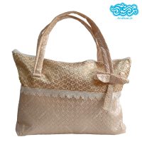 کیف جشن تکلیف کد 005