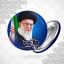 پیکسل شهید آیت الله سید علی خامنه ای