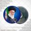 پیکسل شهید آیت الله سید علی خامنه ای