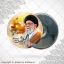 پیکسل شهید آیت الله سید علی خامنه ای کد2222