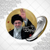 پیکسل شهید آیت الله سید علی خامنه ای 2221