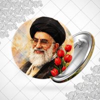 پیکسل شهید آیت الله سید علی خامنه ای 2220
