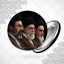 پیکسل باطرح رهبران انقلاب 3107
