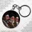 پیکسل باطرح رهبران انقلاب 3107