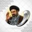 پیکسل شهید آیت الله سید مجتبی خامنه ای 3105