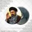 پیکسل شهید آیت الله سید مجتبی خامنه ای 3105