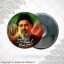 پیکسل شهید آیت الله سید مجتبی خامنه ای 3104