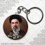 پیکسل شهید آیت الله سید مجتبی خامنه ای 3103