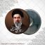 پیکسل شهید آیت الله سید مجتبی خامنه ای 3103