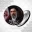 پیکسل شهید آیت الله سید مجتبی خامنه ای 3101