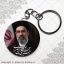 پیکسل شهید آیت الله سید مجتبی خامنه ای 3101