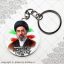 پیکسل شهید آیت الله سید مجتبی خامنه ای 3100