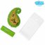 تندیس چوبی علی ولی الله طرح بته جقه fali06