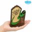 تندیس چوبی با طرح علی (ع) fali04