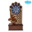 تندیس مینا همراه با نام مبارک علی (ع)