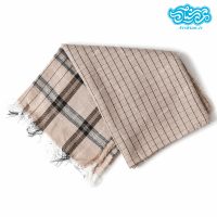 چفیه صابرین اعلا