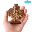 تندیس چوبی علی ولی الله fali07