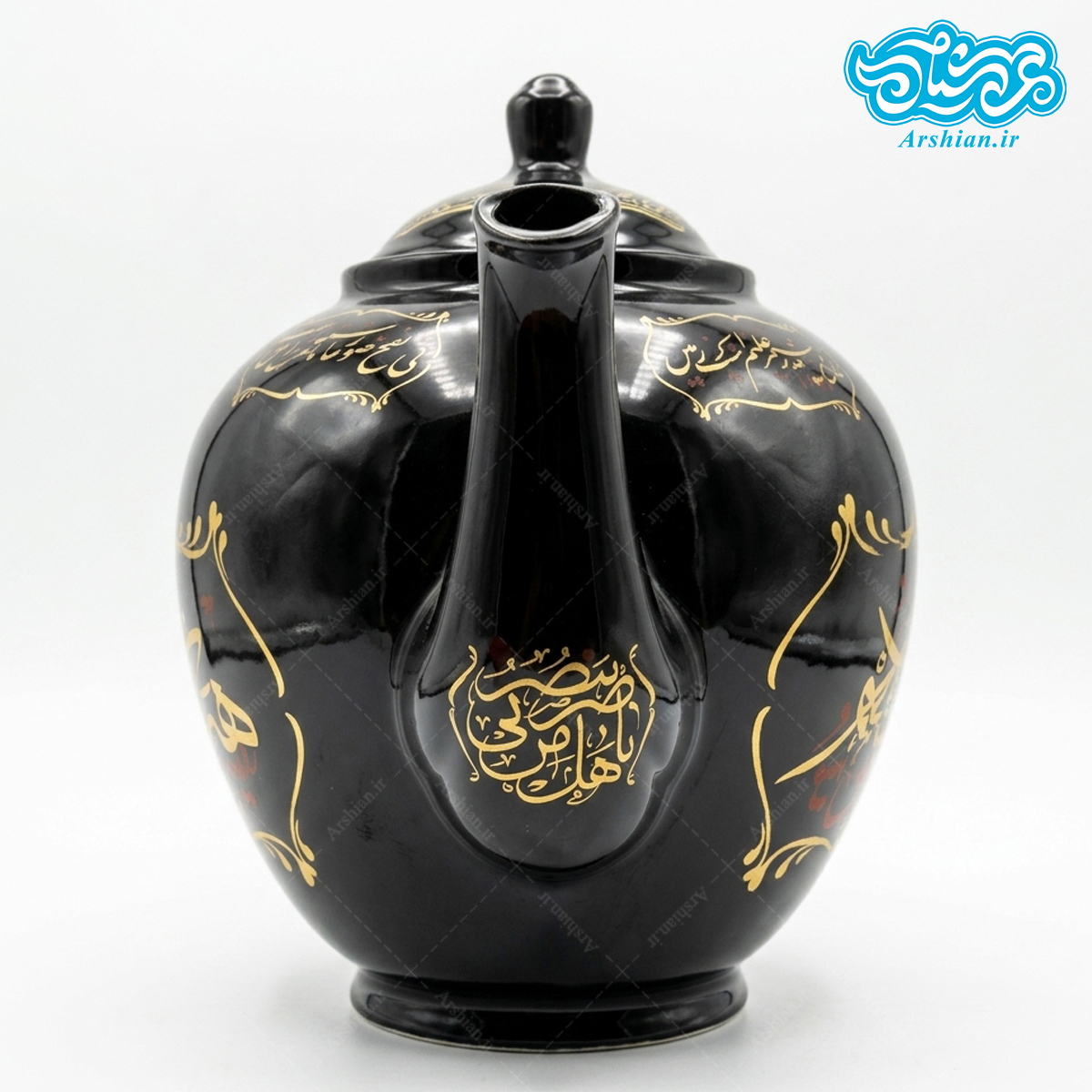 کلاه نقاب دار طرح پرچم ایران کدki03