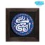 تابلو نقش برجسته اِنَّ مَعی رَبّی کد 270