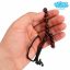تسبیح رقابتی 33تایی نمره10 کد T10R33 (بسته 10 عددی)