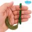 تسبیح 33تایی طرح کریستال رنگی نمره8 کد T8KR33