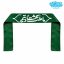 سربند ساتن ما ملت شهادتیم کد050 (بسته 50 عددی)