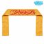 سربند ساتن یاقمر بنی هاشم کد053 (بسته 50 عددی)