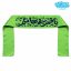 سربند ساتن یاقمر بنی هاشم کد053 (بسته 50 عددی)