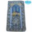 سجاده تک اقتصادی یزدی ساده کد ka001