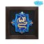 تابلو نقش برجسته حسبی الله کد 275
